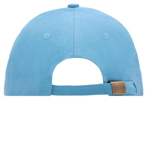 Casquette Sandwich Unisexe Daiber 63