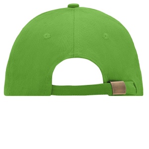 Casquette Sandwich Unisexe Daiber 66