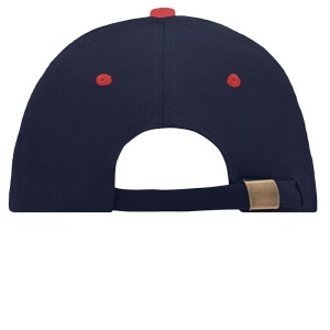 Casquette Sandwich Unisexe Daiber 31