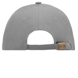 Casquette Sandwich Unisexe Daiber 69