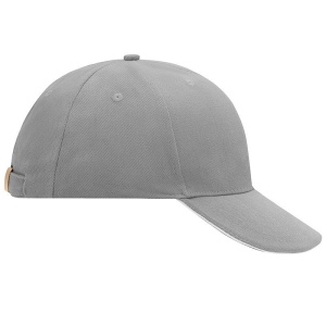 Casquette Sandwich Unisexe Daiber 71