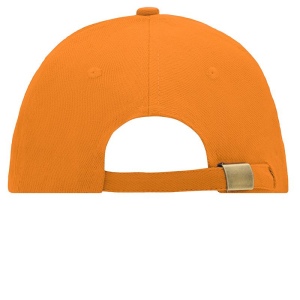 Casquette Sandwich Unisexe Daiber 72