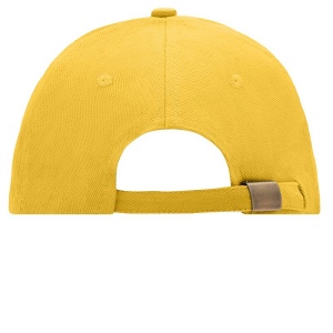 Casquette Sandwich Unisexe Daiber 78