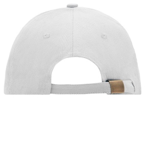 Casquette Sandwich Unisexe Daiber 84