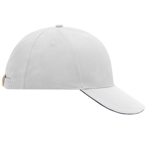 Casquette Sandwich Unisexe Daiber 86