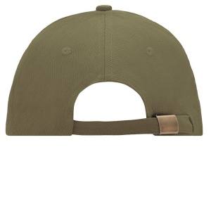 Casquette Sandwich Unisexe Daiber 93