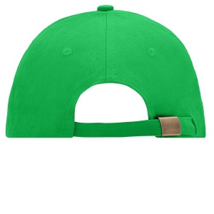 Casquette Sandwich Unisexe Daiber 96