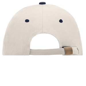 Casquette Sandwich Unisexe Daiber 34