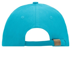 Casquette Sandwich Unisexe Daiber 99