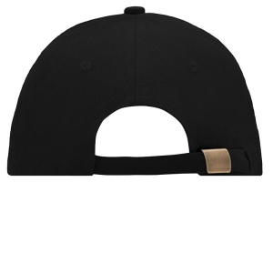 Casquette Sandwich Unisexe Daiber 102