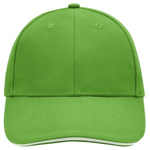 Casquette Sandwich Unisexe Daiber 15