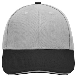 Casquette Sandwich Unisexe Daiber 10