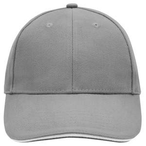 Casquette Sandwich Unisexe Daiber 16