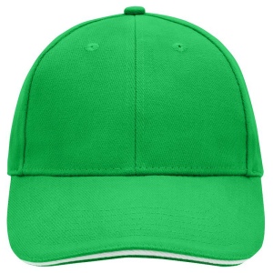 Casquette Sandwich Unisexe Daiber 25