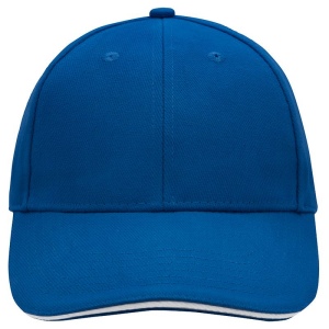 Casquette Sandwich Unisexe Daiber 13