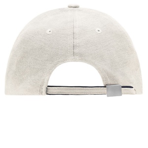 Casquette Sandwich Unisexe Daiber 12