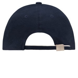 Casquette Sandwich Unisexe Daiber 21