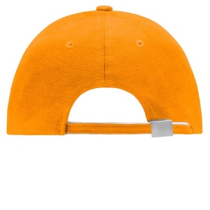 Casquette Sandwich Unisexe Daiber 27