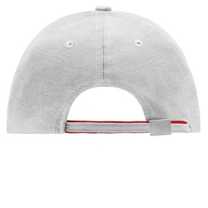 Casquette Sandwich Unisexe Daiber 30