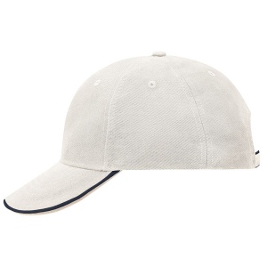 Casquette Sandwich Unisexe Daiber 13