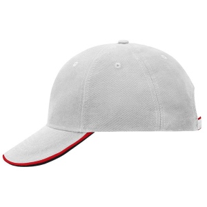 Casquette Sandwich Unisexe Daiber 31