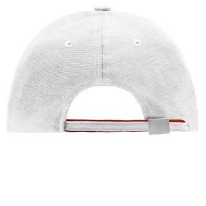 Casquette Sandwich Unisexe Daiber 33