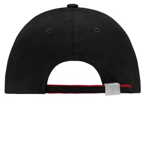 Casquette Sandwich Unisexe Daiber 36