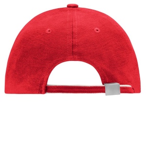 Casquette Sandwich Unisexe Daiber 39