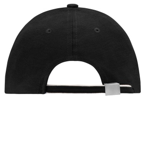 Casquette Sandwich Unisexe Daiber 15