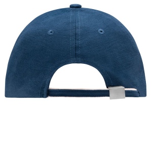 Casquette Sandwich Unisexe Daiber 18