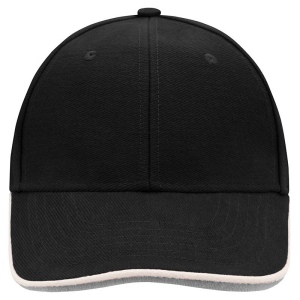 Casquette Sandwich Unisexe Daiber 3