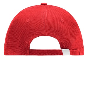 Casquette Décorée Unisexe Daiber 11