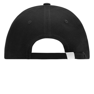 Casquette Décorée Unisexe Daiber 20