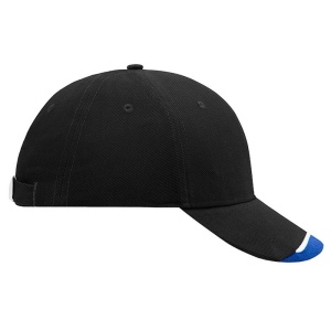 Casquette Décorée Unisexe Daiber 22