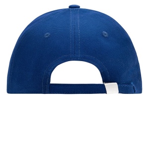Casquette Décorée Unisexe Daiber 23
