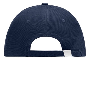 Casquette Décorée Unisexe Daiber 26