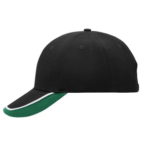 Casquette Décorée Unisexe Daiber 30