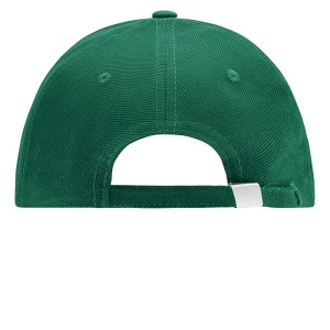 Casquette Décorée Unisexe Daiber 32