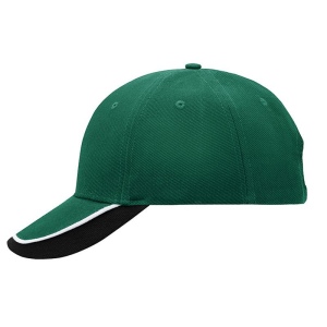 Casquette Décorée Unisexe Daiber 33