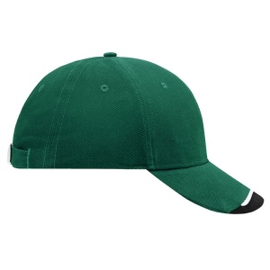 Casquette Décorée Unisexe Daiber 34