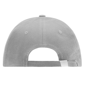 Casquette Décorée Unisexe Daiber 35