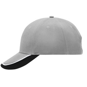 Casquette Décorée Unisexe Daiber 36