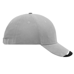 Casquette Décorée Unisexe Daiber 37