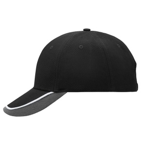 Casquette Décorée Unisexe Daiber 15