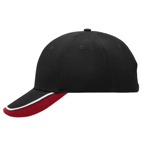 Casquette Décorée Unisexe Daiber 18