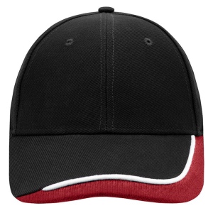 Casquette Décorée Unisexe Daiber 4