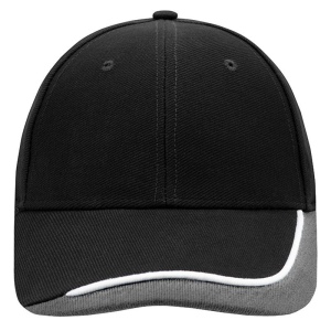 Casquette Décorée Unisexe Daiber 3