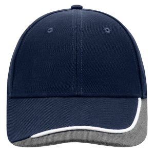 Casquette Décorée Unisexe Daiber 7