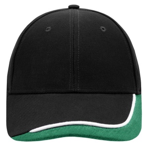 Casquette Décorée Unisexe Daiber 8