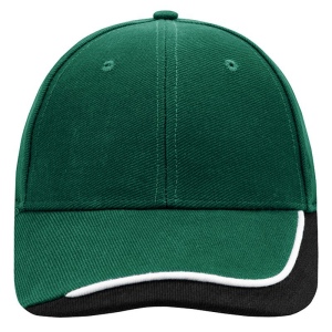 Casquette Décorée Unisexe Daiber 9